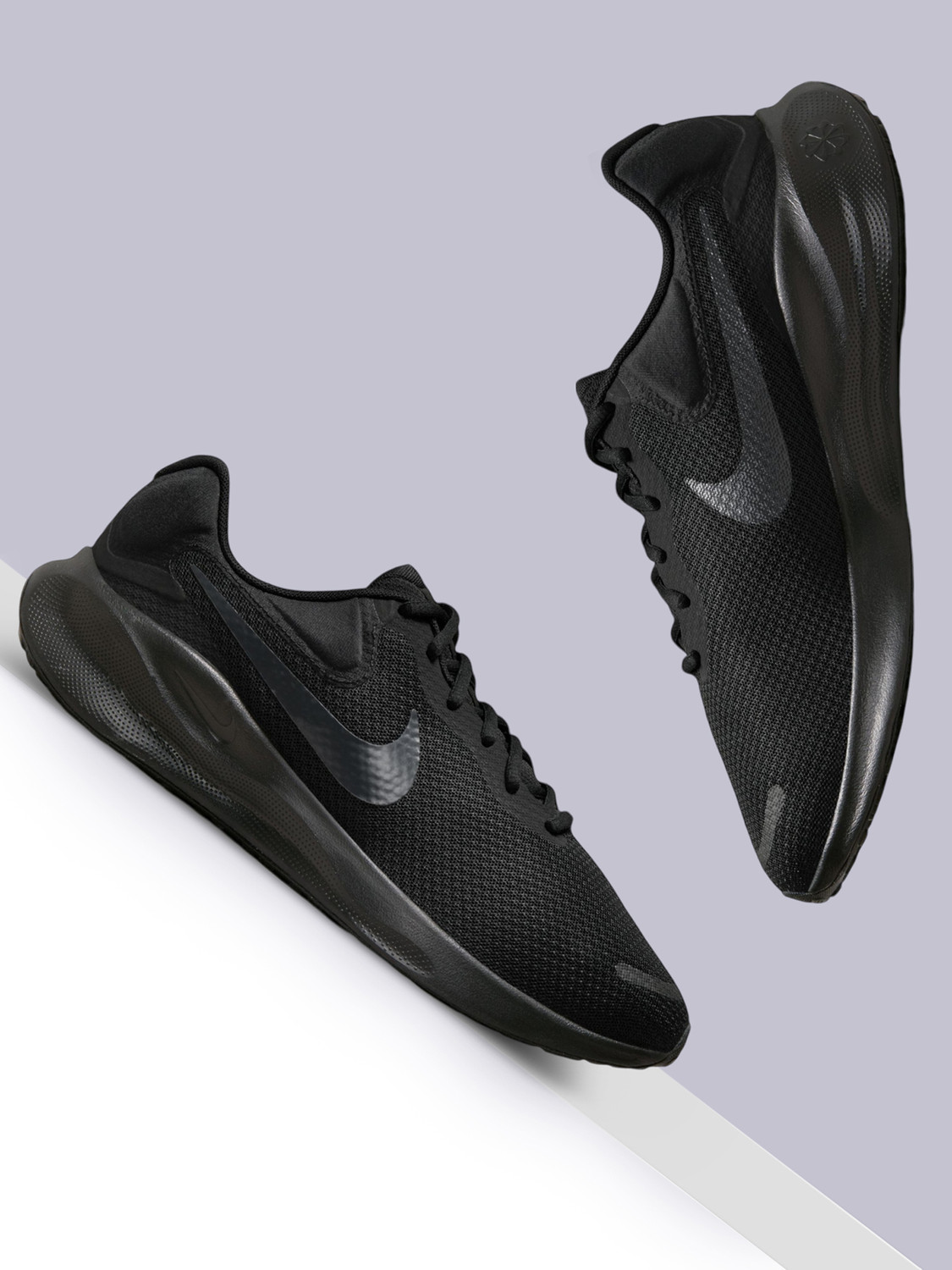 nike revolution 4 ld00
