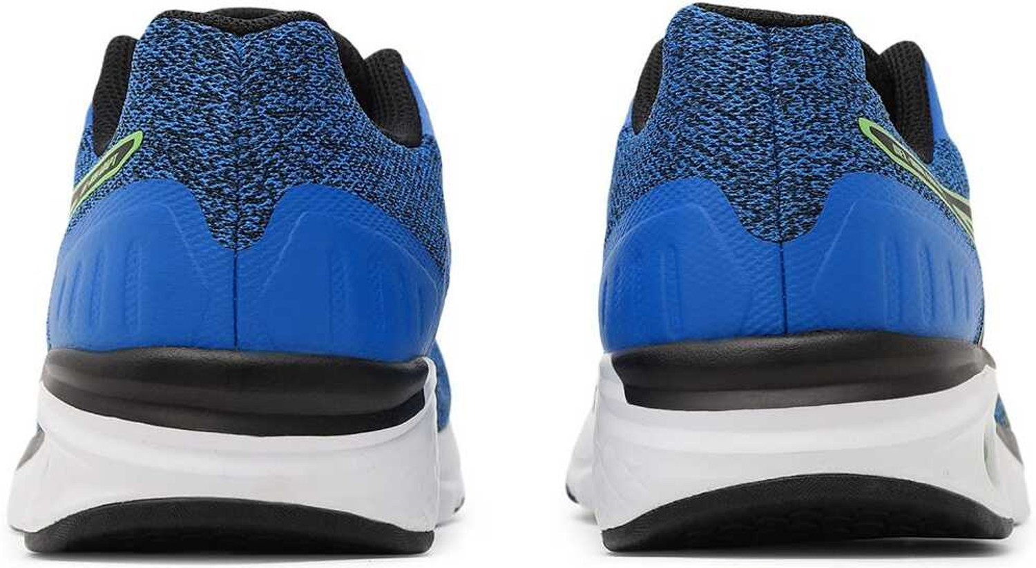 Image of Asics GEL - RUN ADAPT Running Shoes For Men