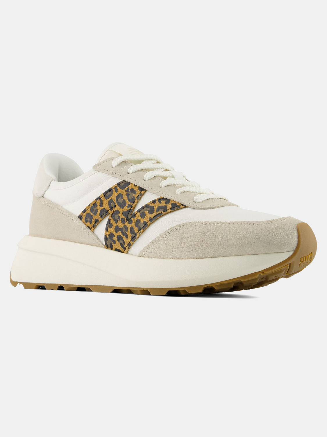 Image of New Balance 370 Sneakers For Unisex