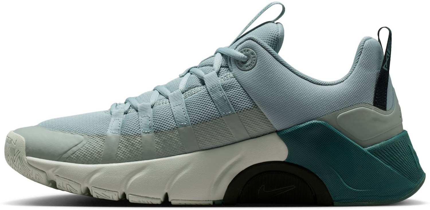Image of NIKE FREE METCON 7 Training & Gym Shoes For Men