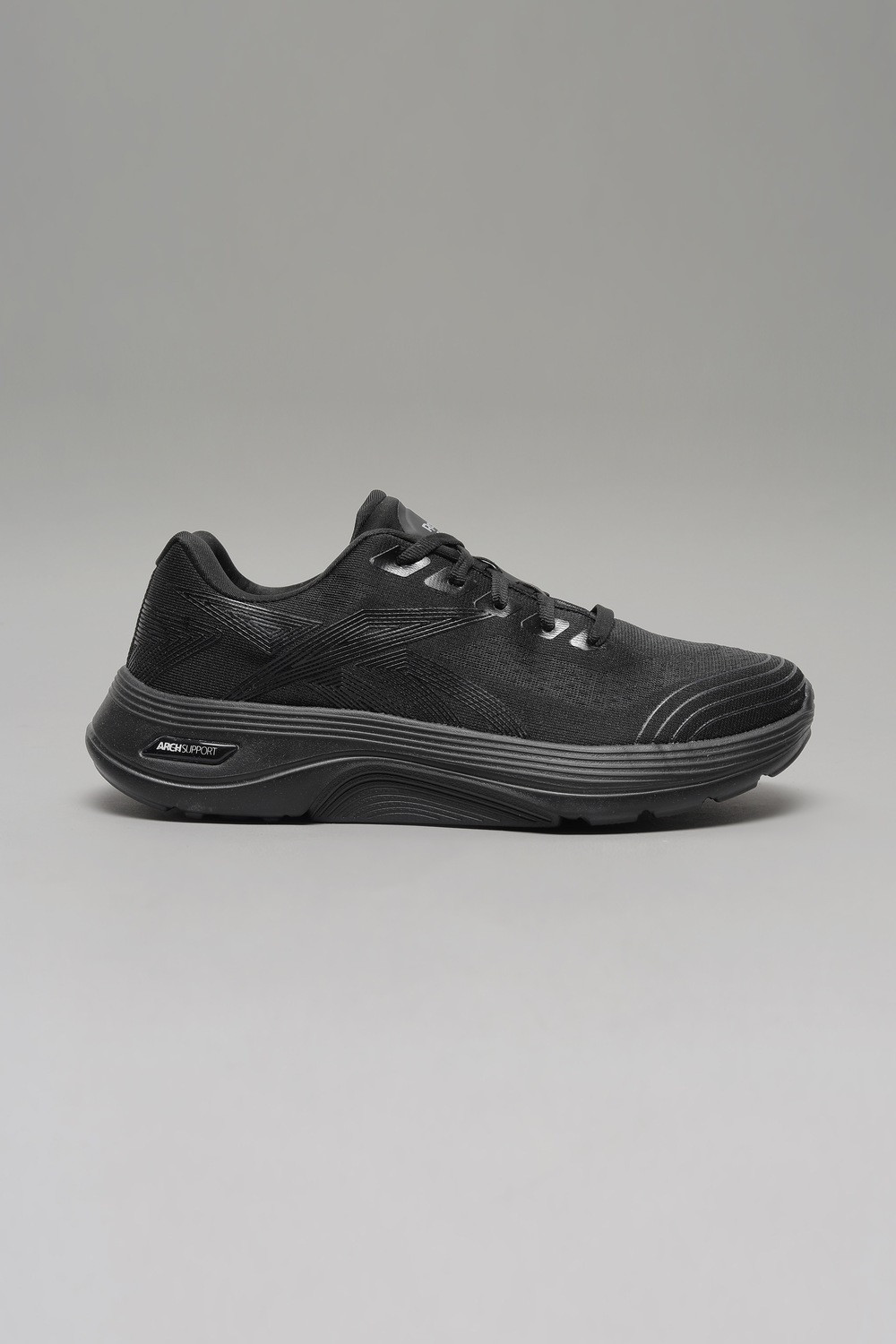 Image of REEBOK Walking Shoes For Men