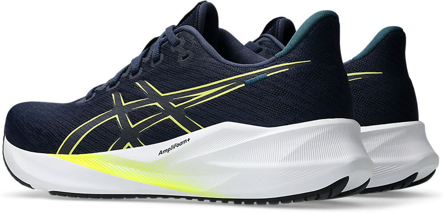 Image of Asics VERSABLAST 4 Running Shoes For Men