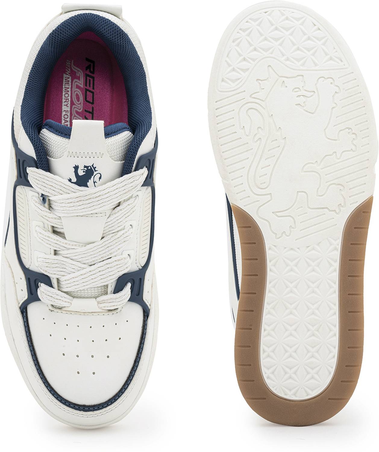 RED TAPE Casuals For Women RLL0273A - Image 5