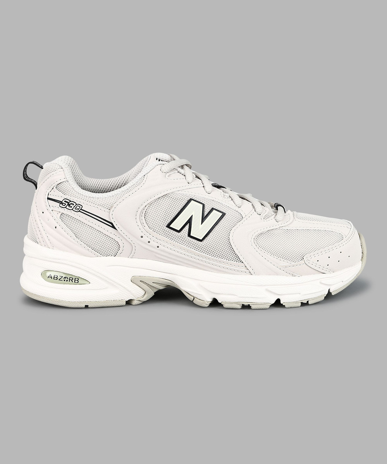 Image of New Balance 530 Sneakers For Men