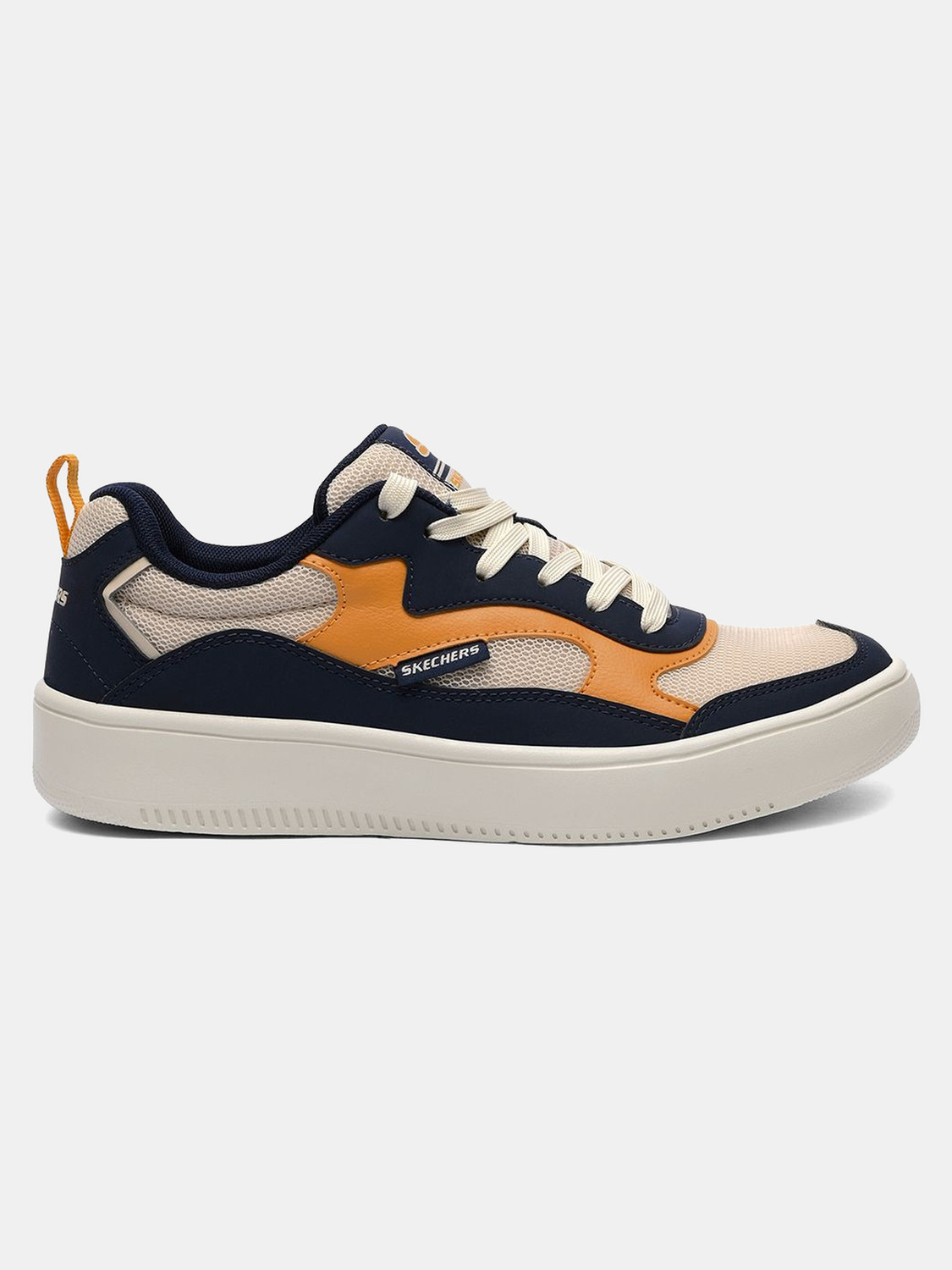 Image of Skechers SPORT COURT 92 Casuals For Men