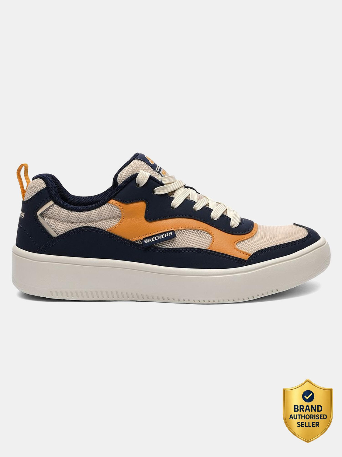 Image of Skechers SPORT COURT 92 Casuals For Men