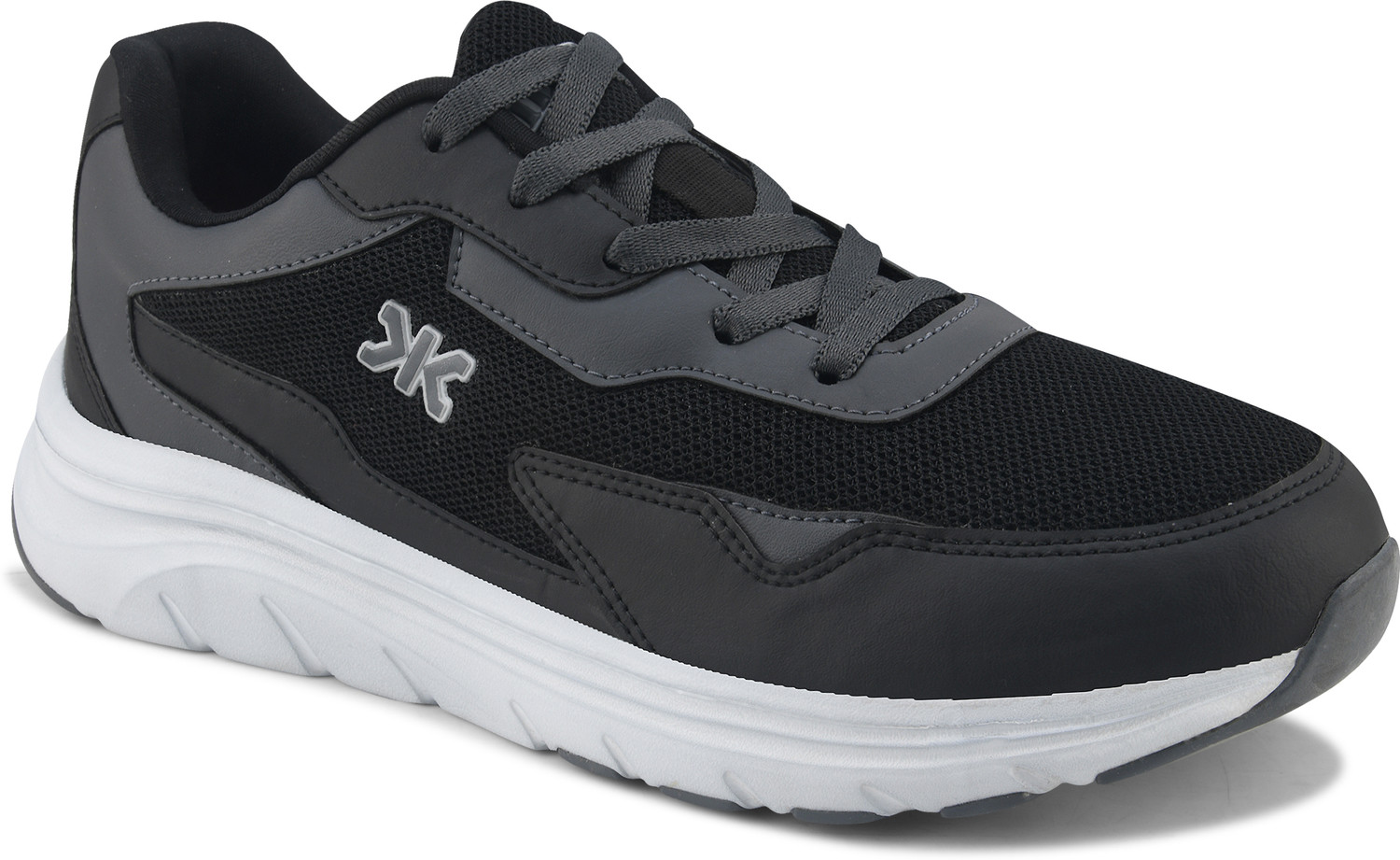 Image of KILLER Killer Trendy,Breathable, Sports Walking Shoes For Men