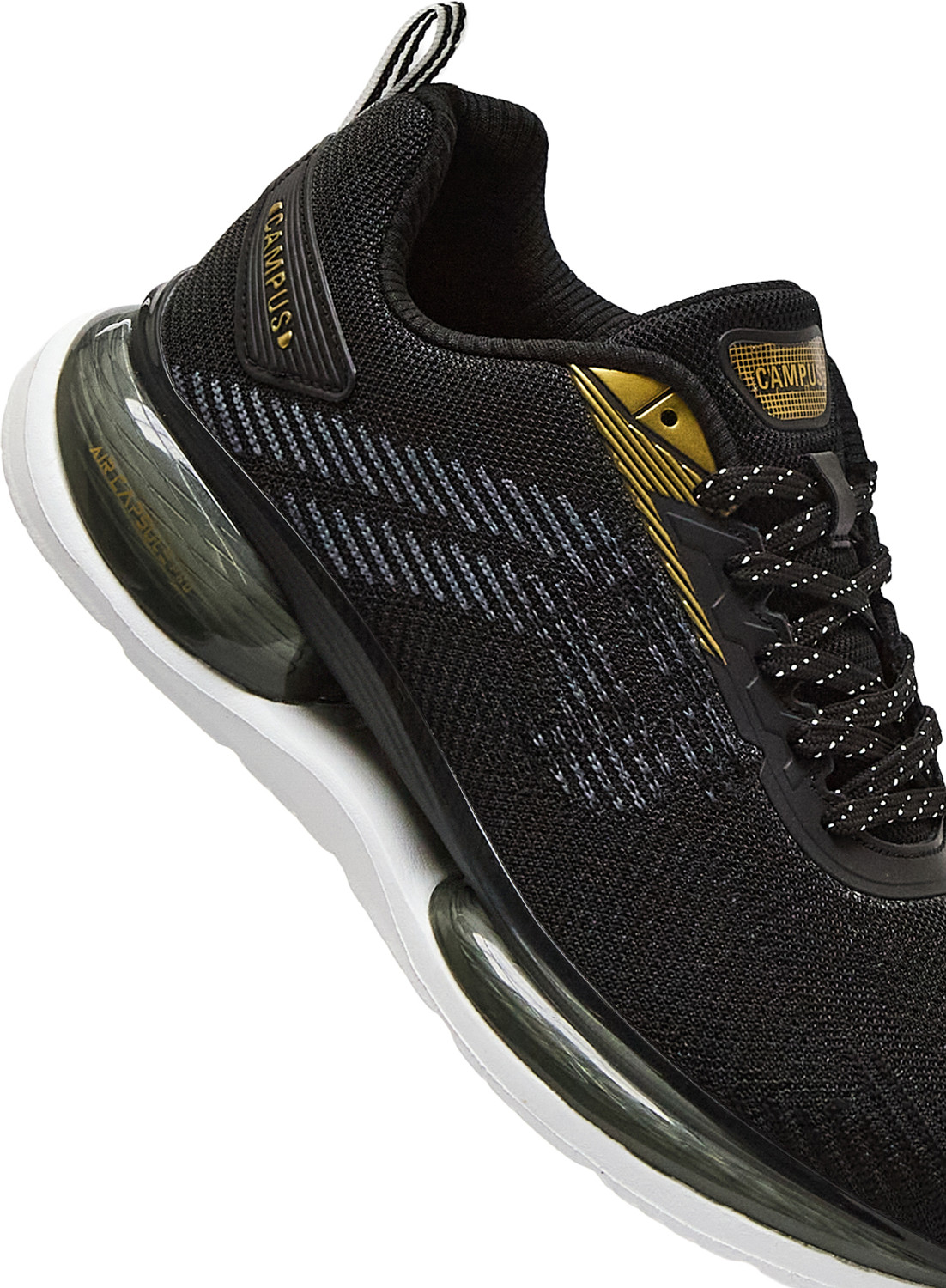 Image of CAMPUS AMINO Running Shoes For Men