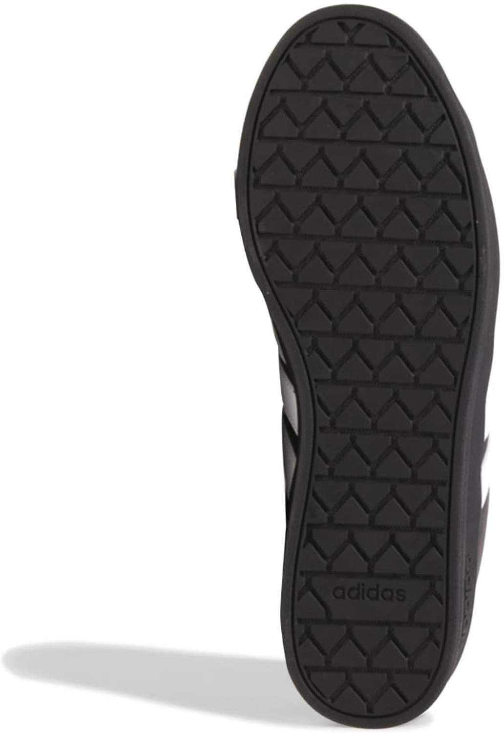 Image of ADIDAS Iriz Icon ProSneaker Sneakers For Unisex