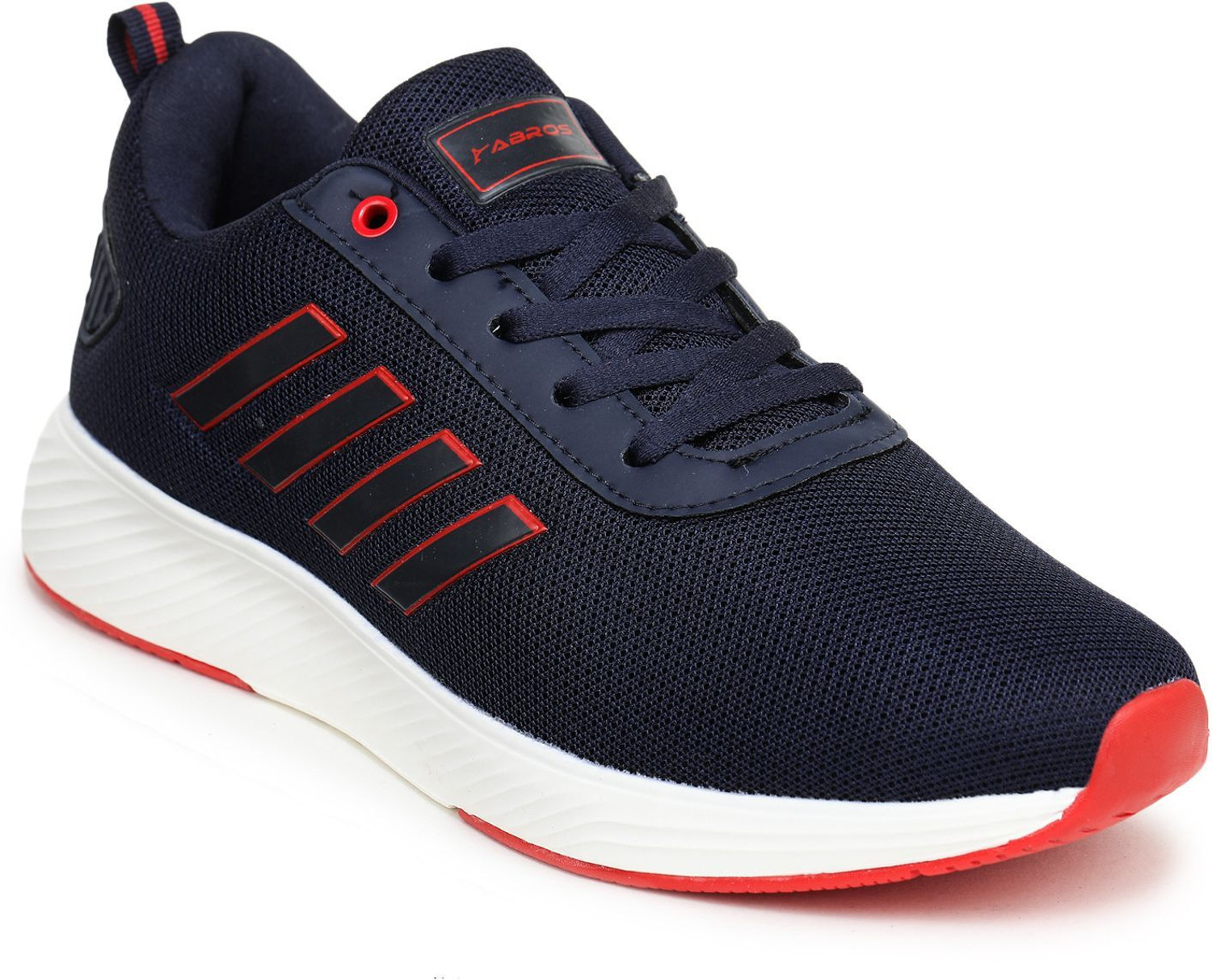 Image of Abros PRIMEZ Running Shoes For Men