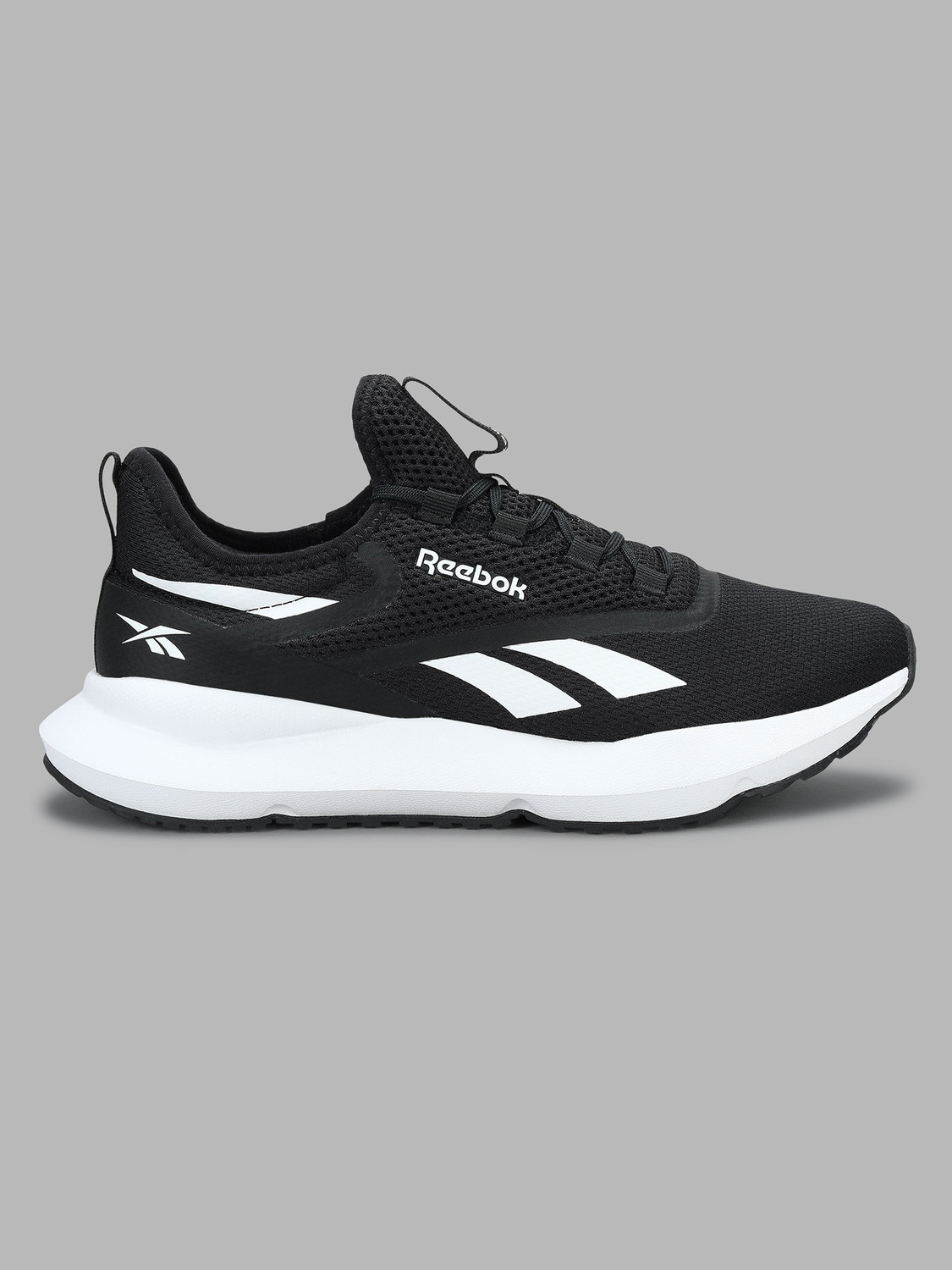 Image of REEBOK CITYRIDE Running Shoes For Men
