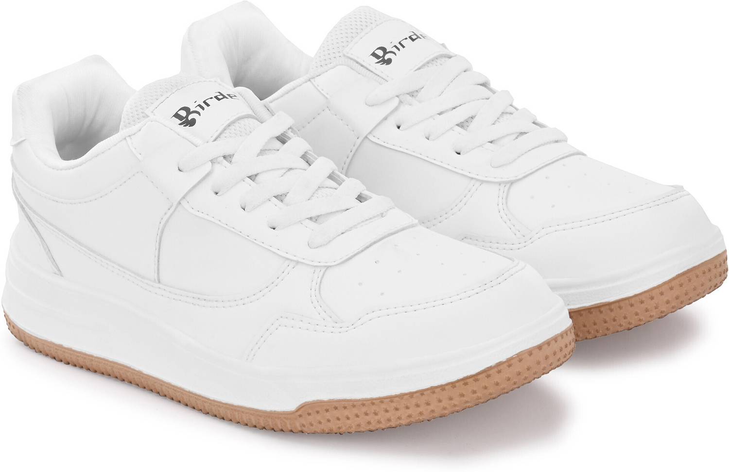 Birde Men's Premium Lightweight Sneakers - Image 2