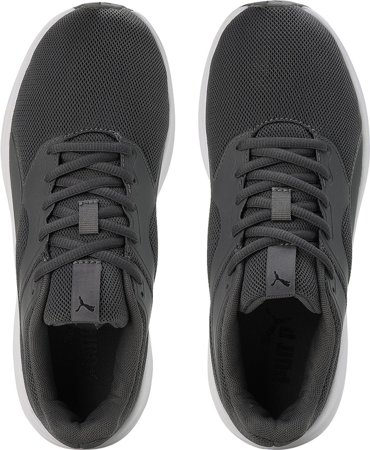 Image of PUMA Transport Running Shoes For Women