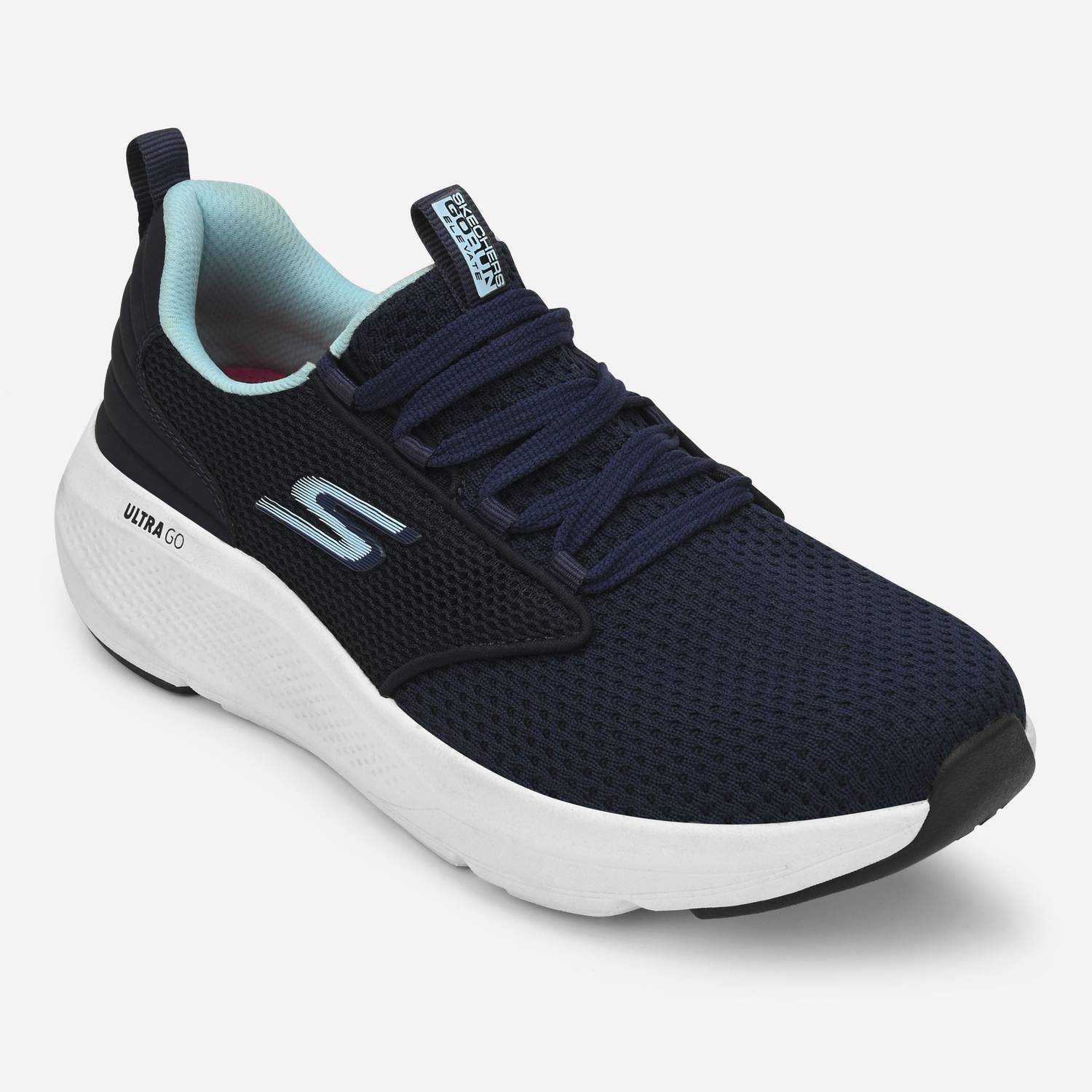 athletic shoes skechers go step lite ovation