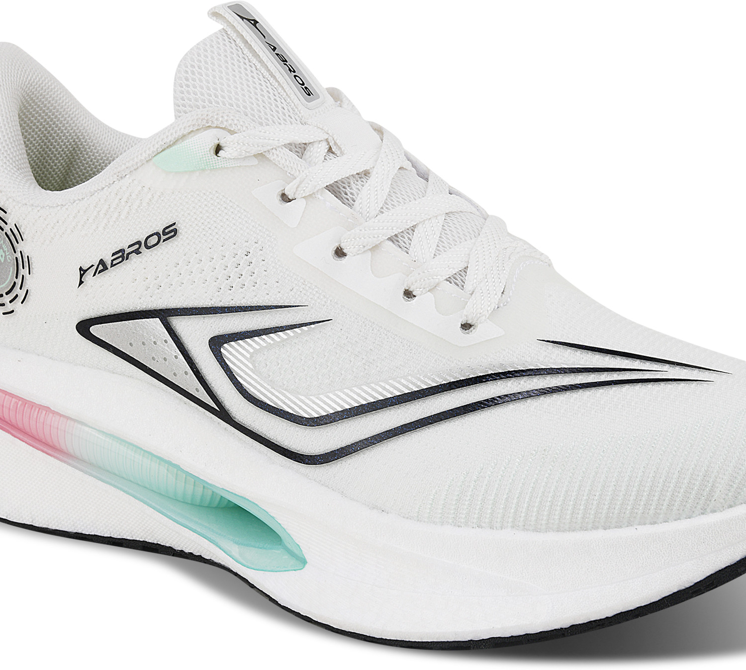Image of Abros GALLANT Running Shoes For Men