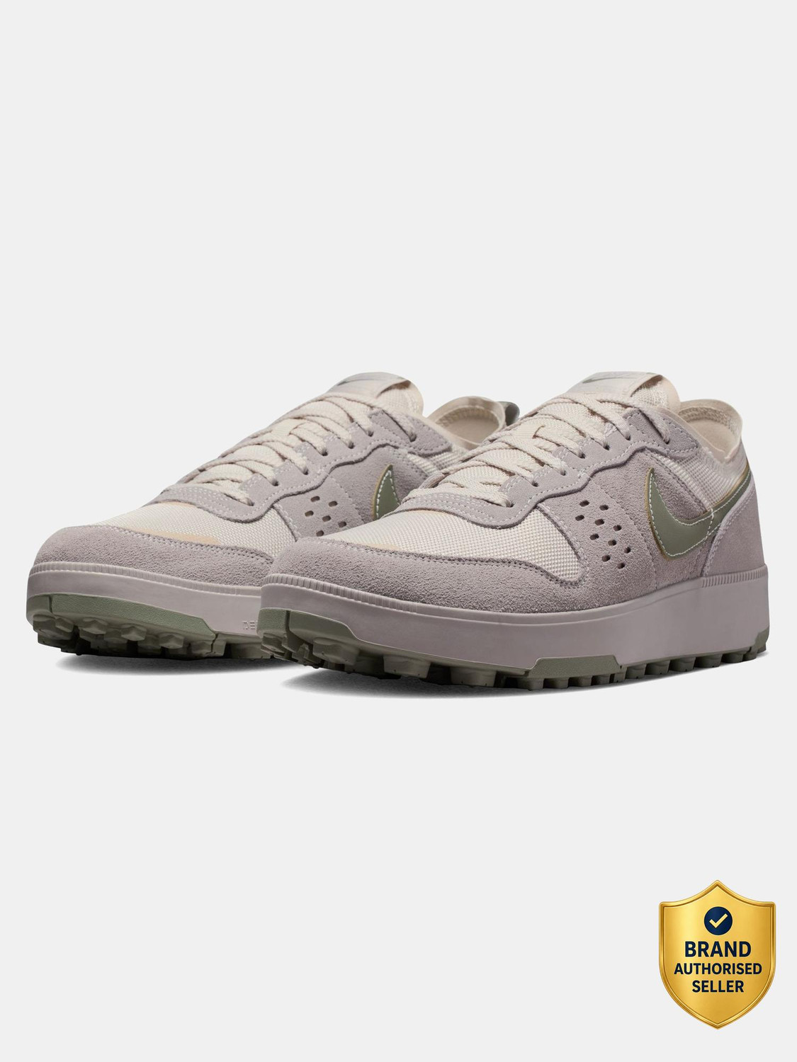 Image of NIKE C1TY Sneakers For Men