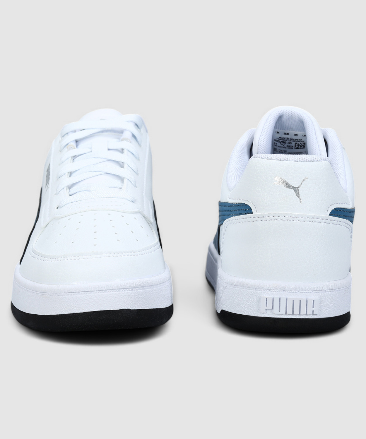 Image of PUMA Caven 2.0 Sneakers For Men