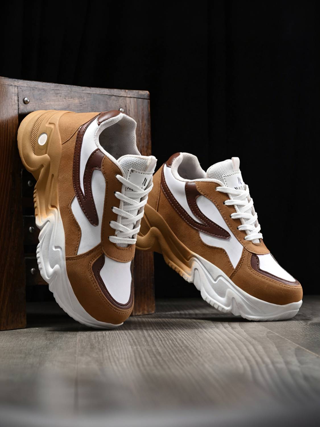 Rowlans 100% comfortable/durable/lightweight/casualshoes/sportssh