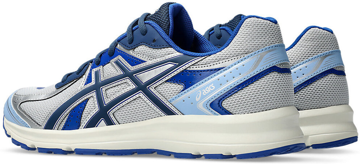Image of Asics JOG 100S Casuals For Unisex
