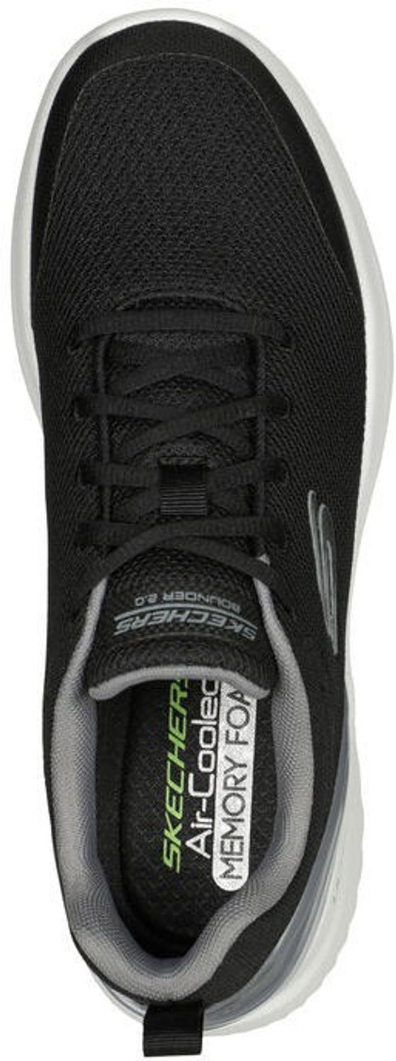 Image of Skechers Casuals For Men