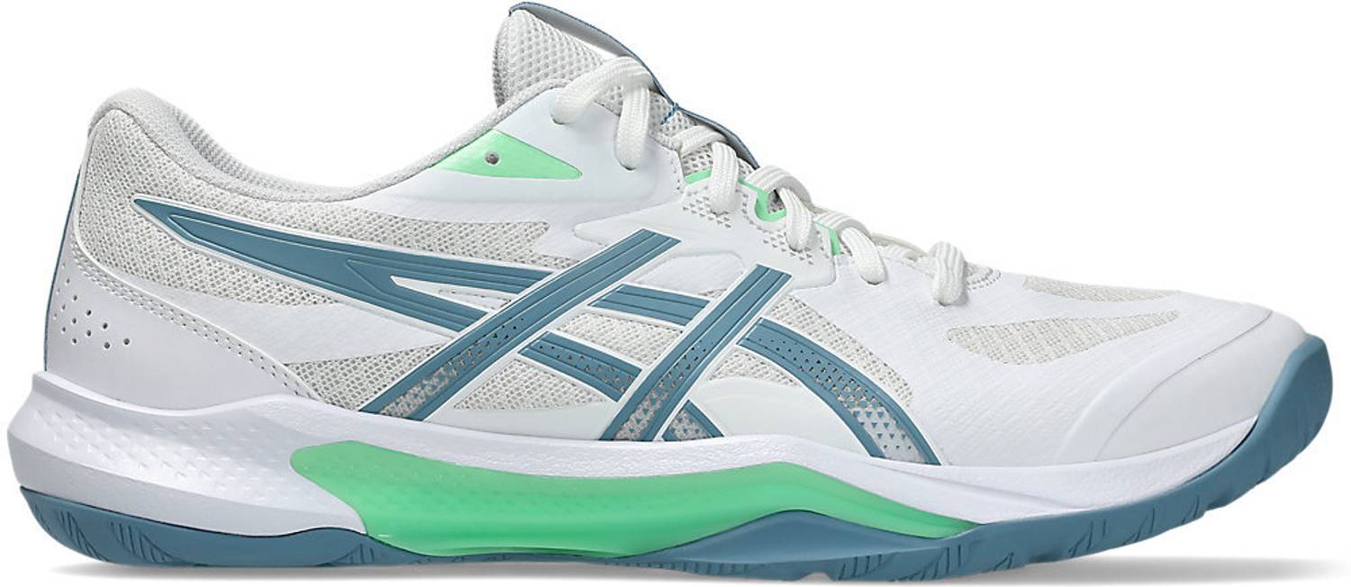 Asics GEL-TACTIC 13 Badminton Shoes For Men