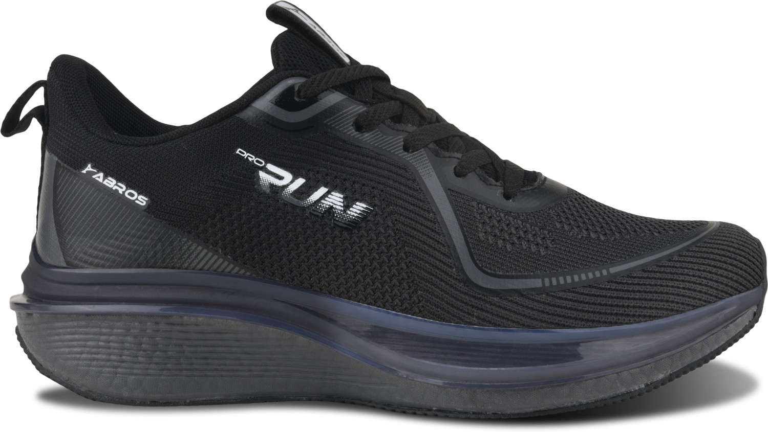 Image of Abros MOLTER-PRO Running Shoes For Men