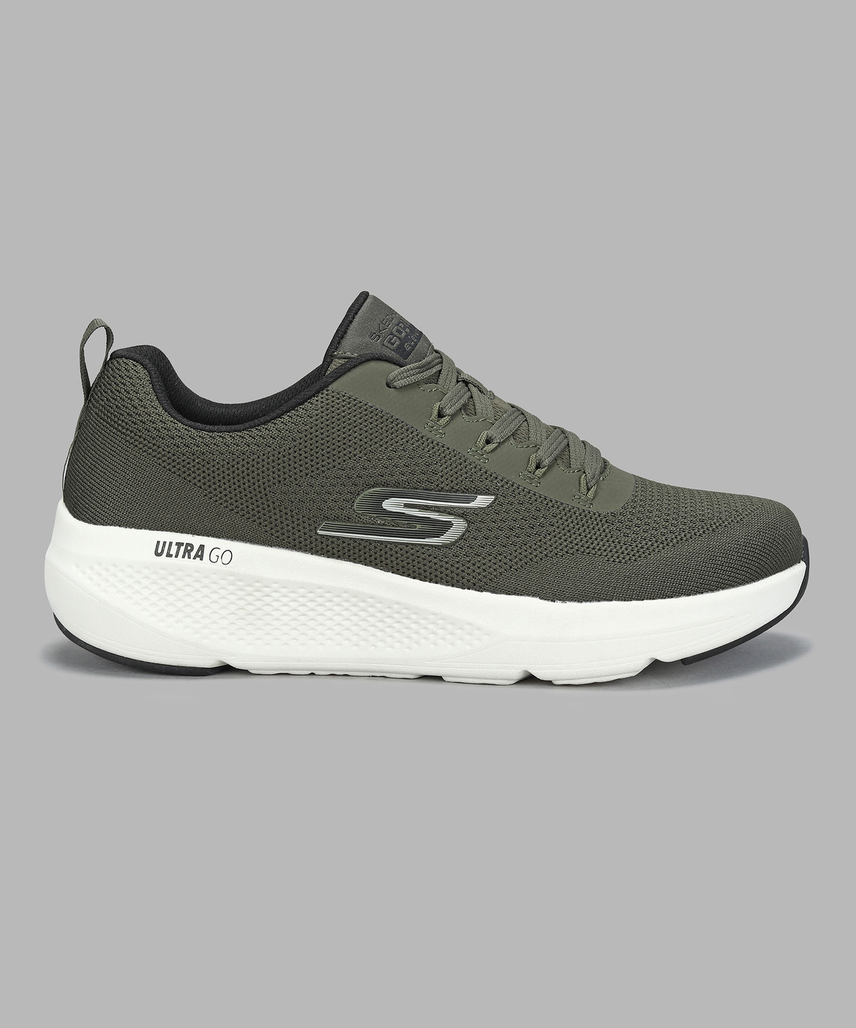 Image of Skechers GO RUN ELEVATE Sneakers For Men