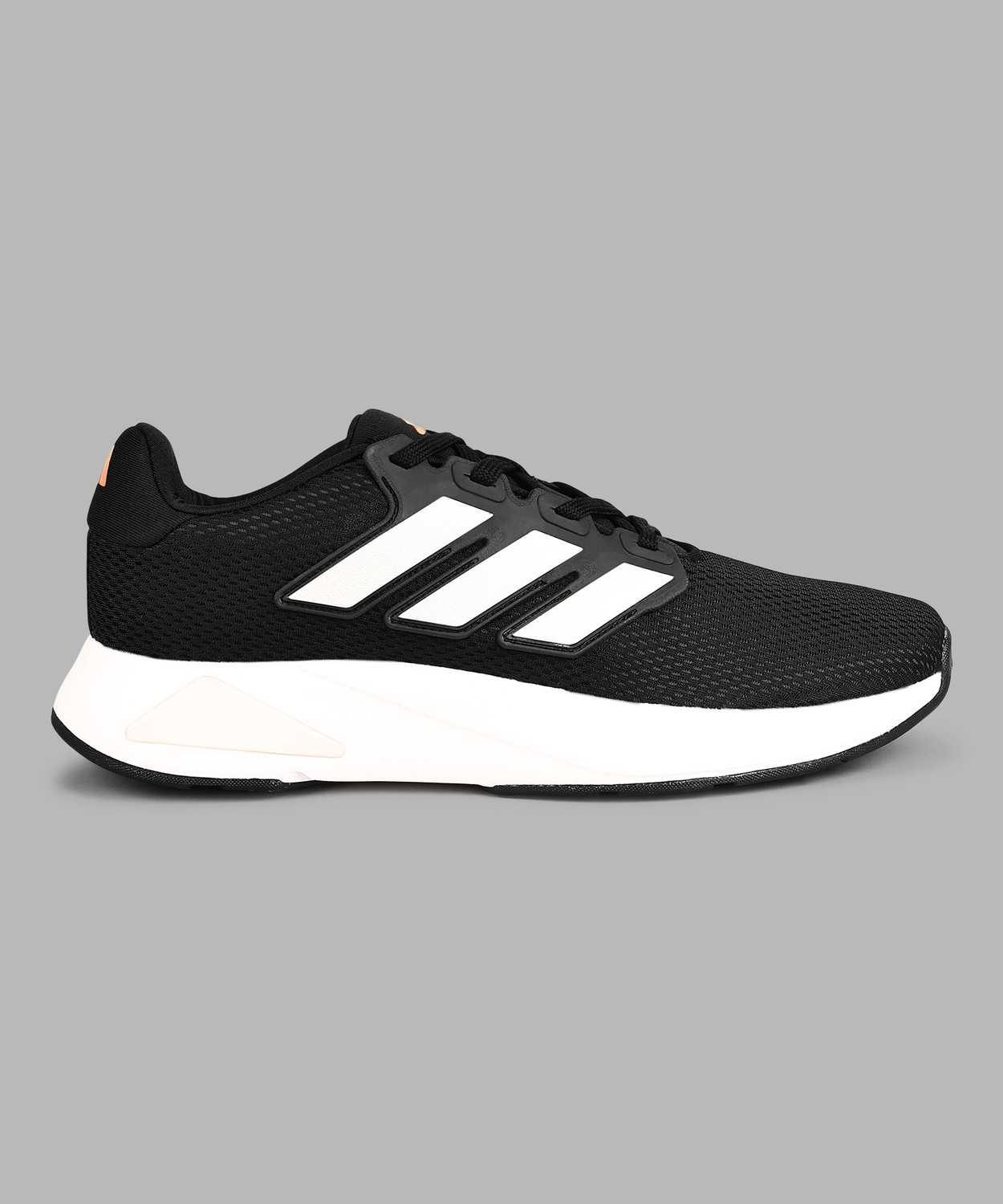 Image of ADIDAS Flair-Fun 2 M Running Shoes For Men