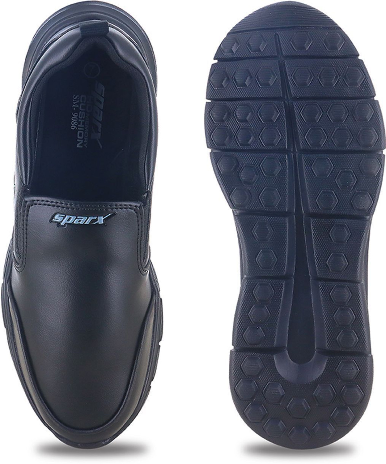 Image of Sparx SM 9086 | Stylish, Comfortable | Running Shoes For Men