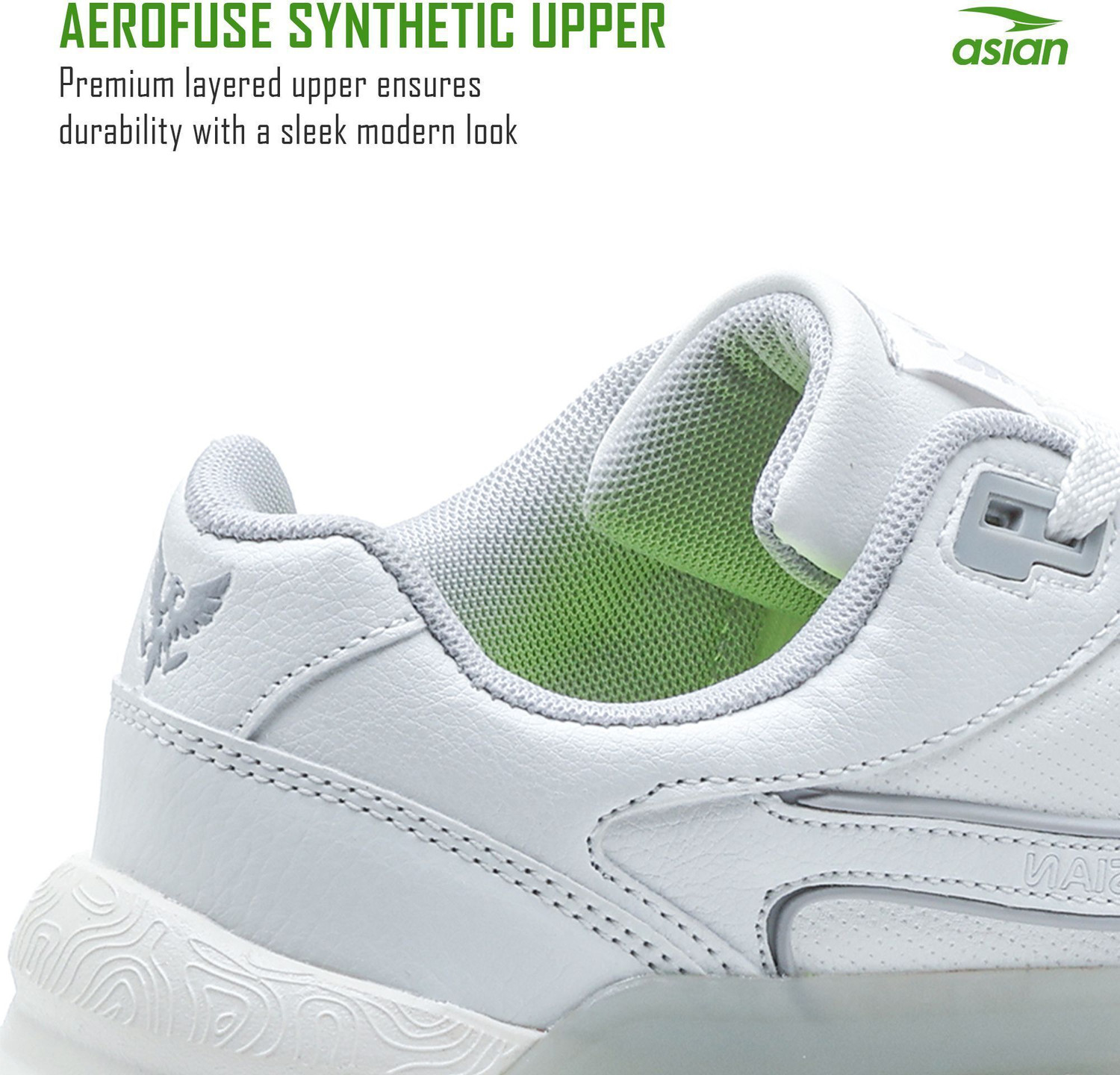 Image of asian Mojo-04 Men's Sneakers | Boys Casual Sports Sneaker Ideal for Gym & Travel Sneakers For Men