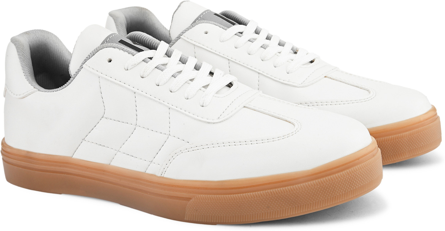 Image of Kadak Collection Sneakers For Men