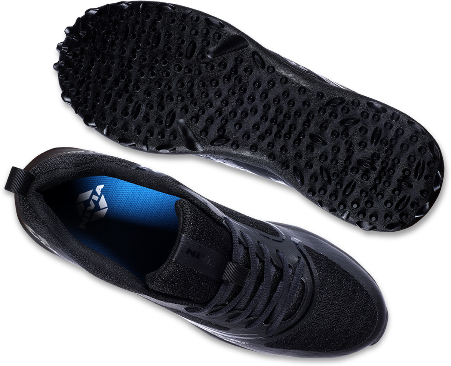 Image of NIVIA OFFROAD Running Shoes For Men