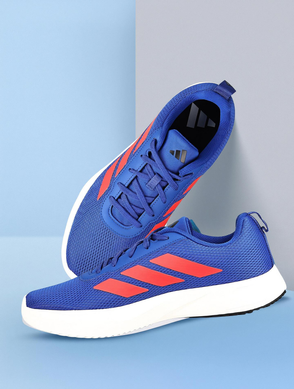 Image of ADIDAS BaseFly 2 M Running Shoes For Men