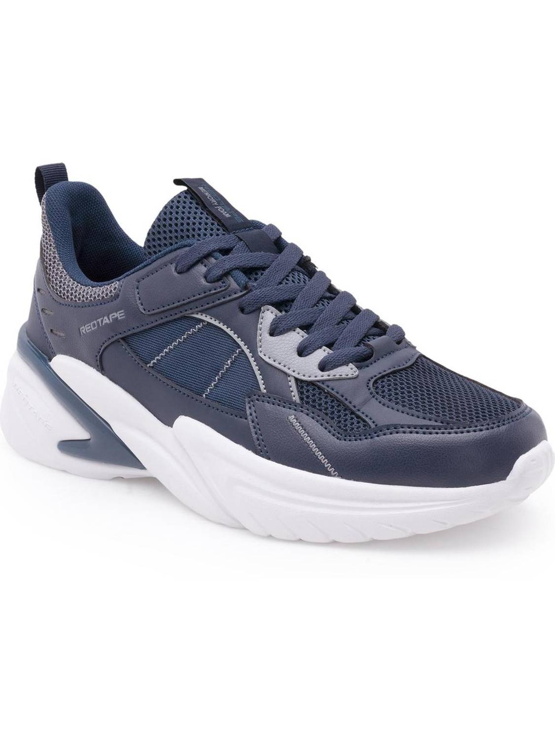 RED TAPE Casuals For Men - Image 1