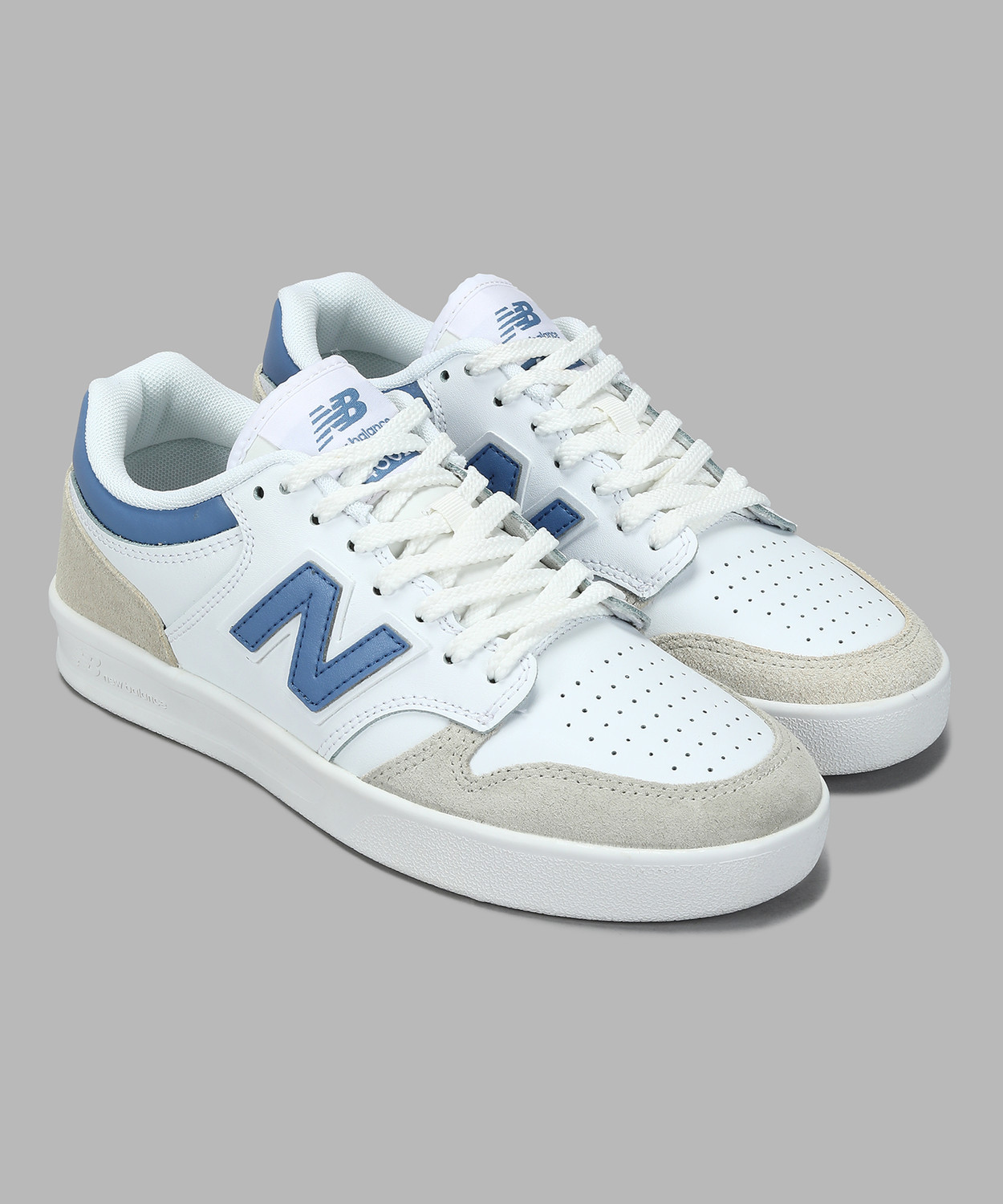Image of New Balance BB480 Sneakers For Men