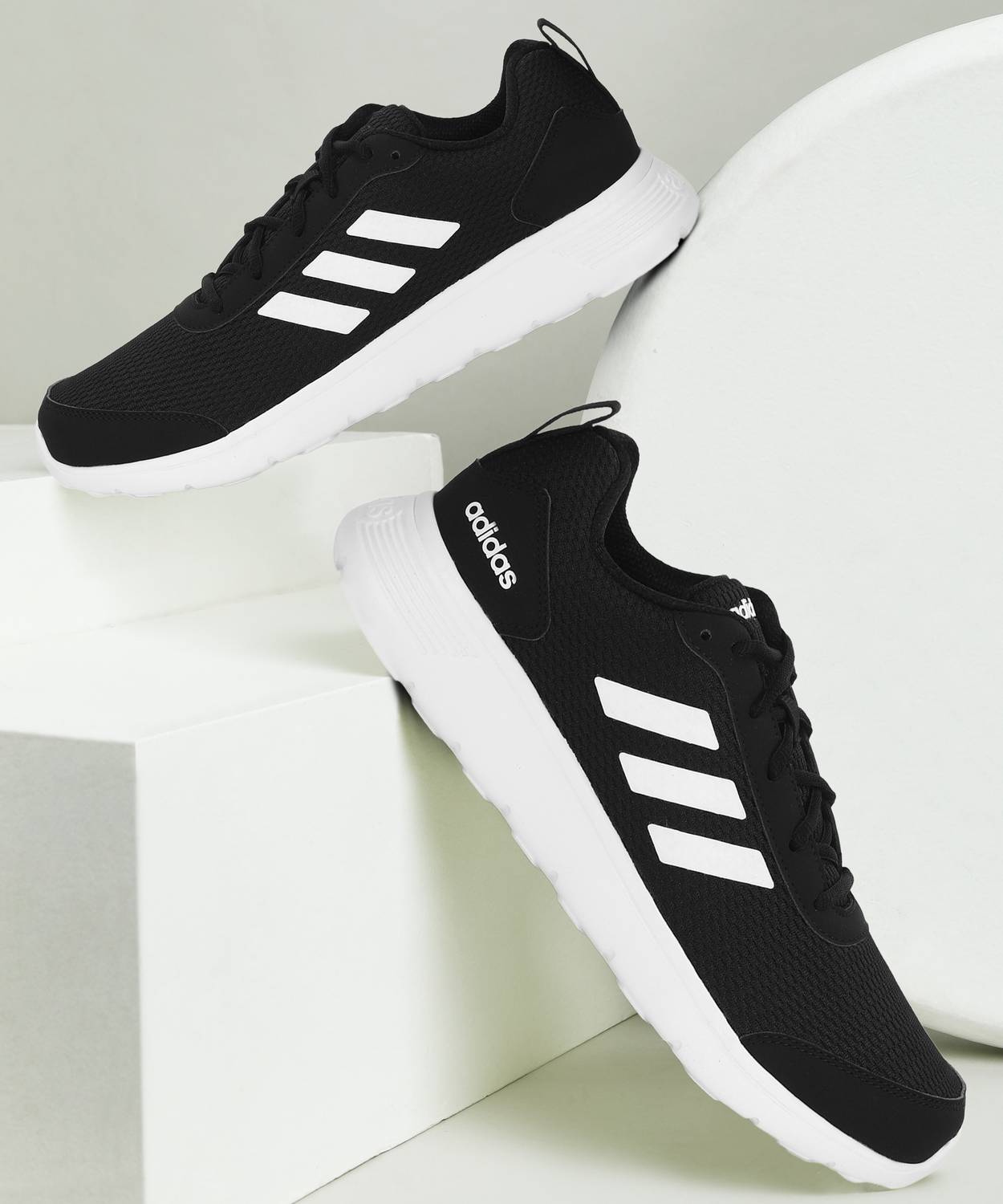 adidas gazelle silver green womens adidas Adizero Prime x 2.0 Strung Black Spark