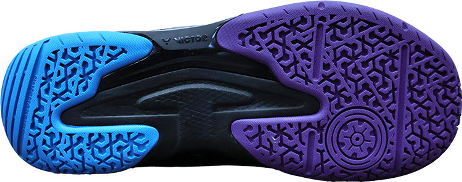 Image of VICTOR Badminton Shoes For Unisex
