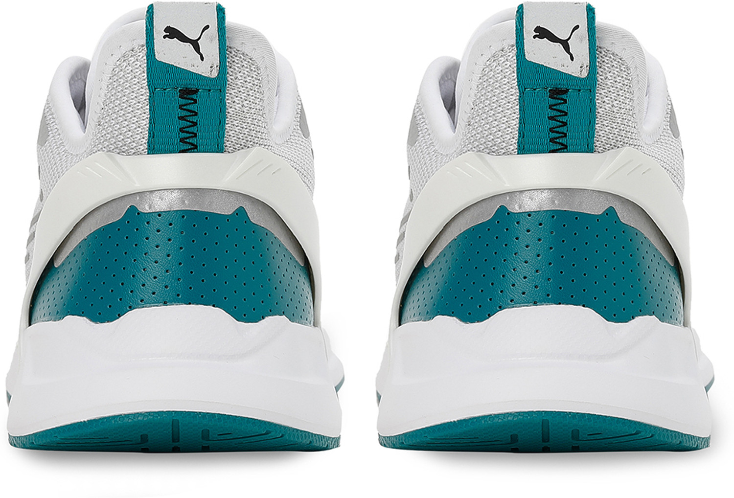 Image of PUMA Ferrari IONSpeed 2 Sneakers For Men