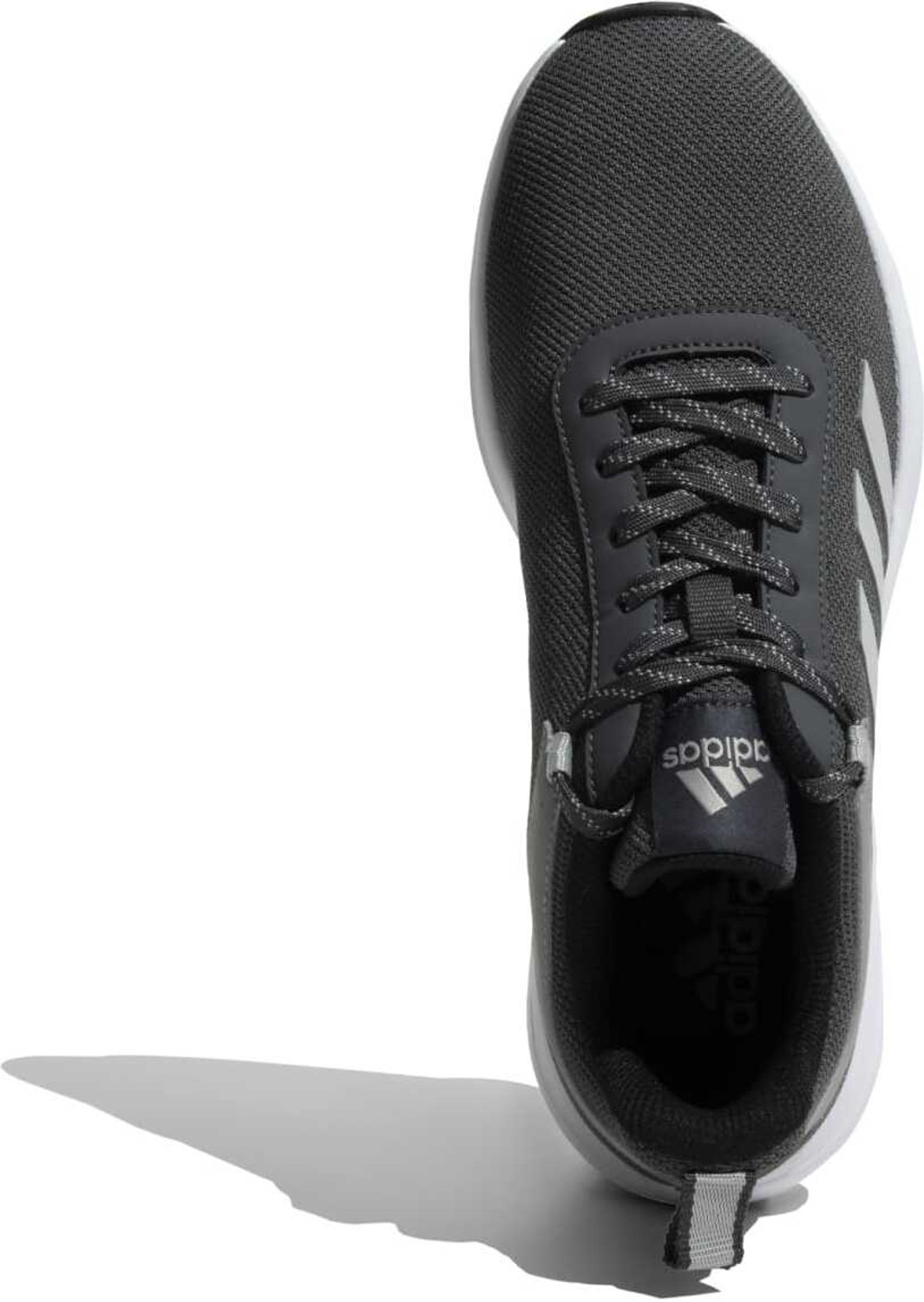 Image of ADIDAS Aerial Run M Running Shoes For Men