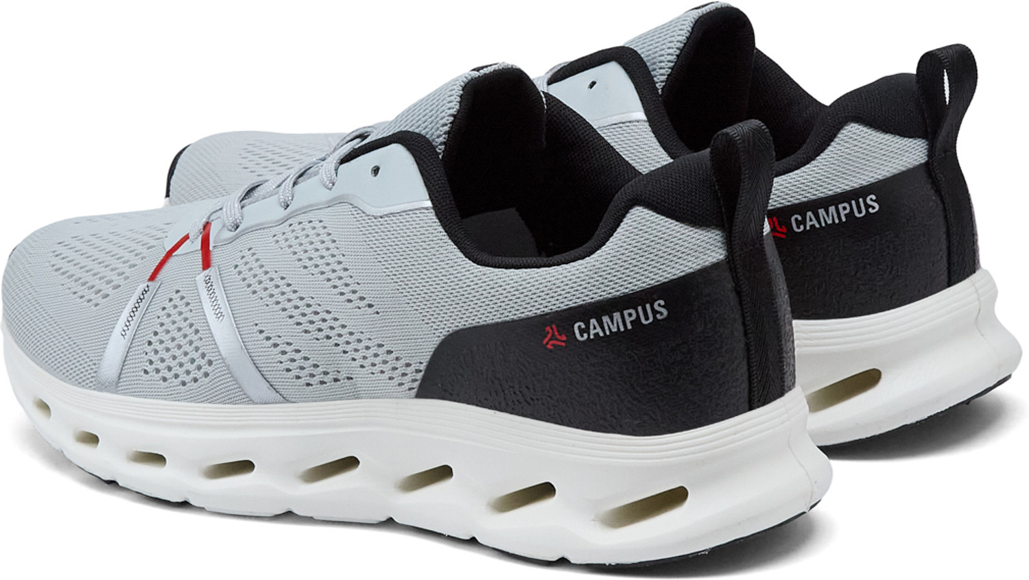 Image of CAMPUS ELVRO Running Shoes For Men