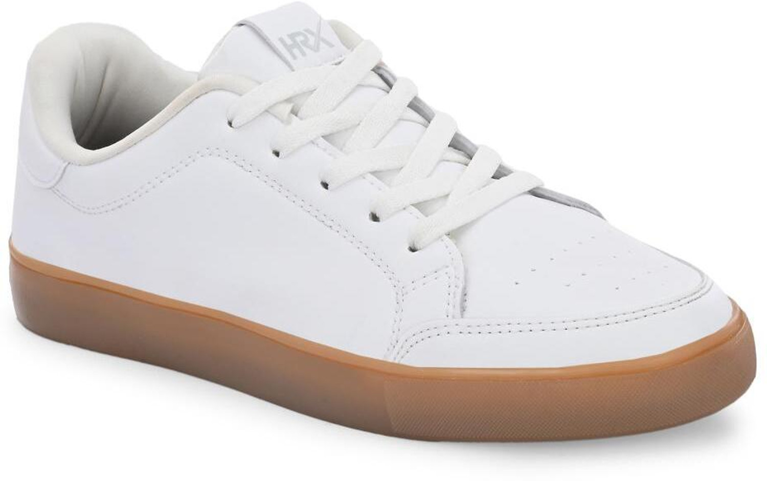 Image of HRX by Hrithik Roshan Sneakers For Men