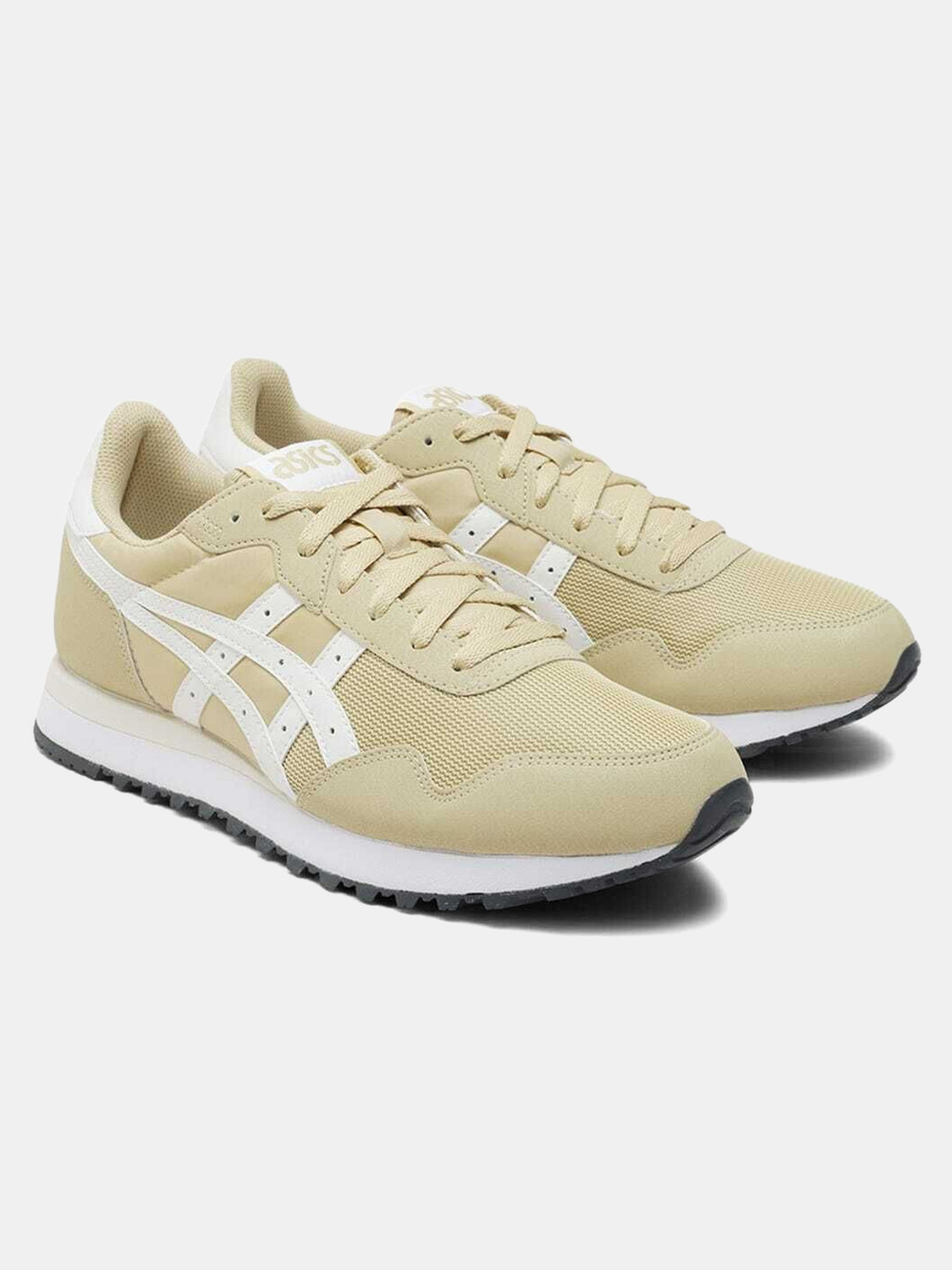 Image of Asics TIGER RUNNER II Casuals For Men
