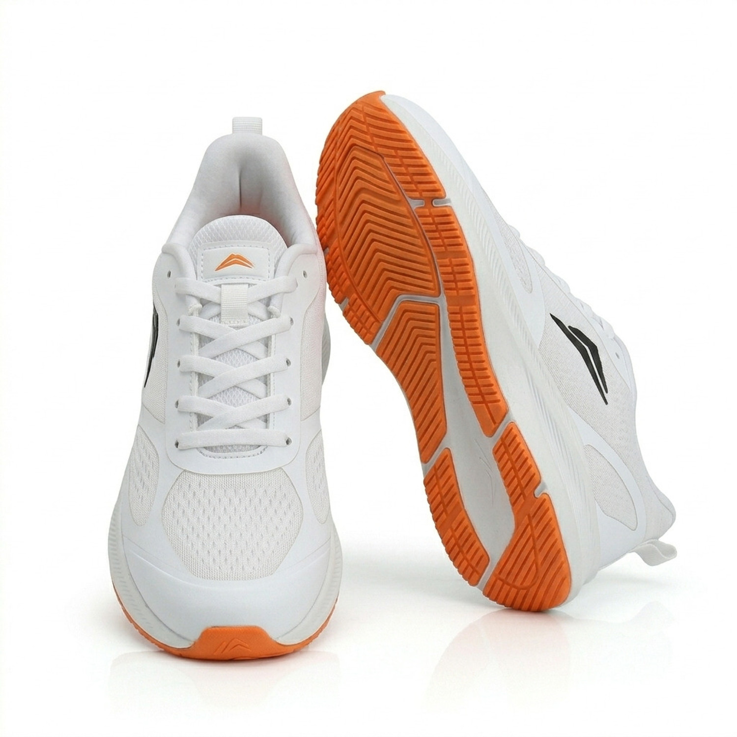Image of richerson sports shoes for men sneakersand gym shoes for men Running Shoes For Men