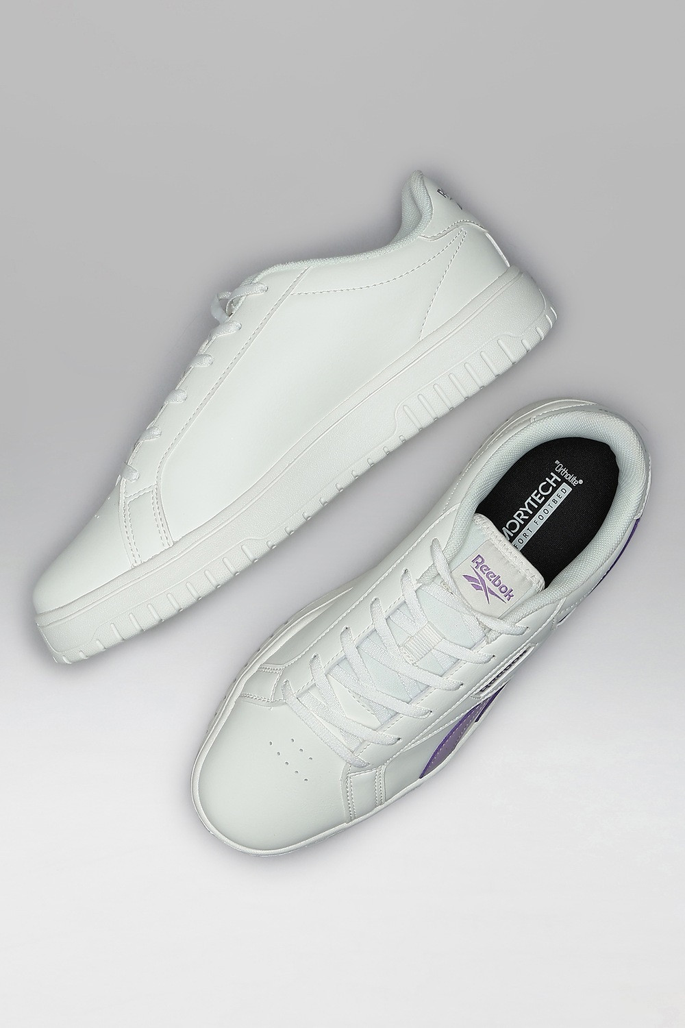 Image of REEBOK Sneakers For Women