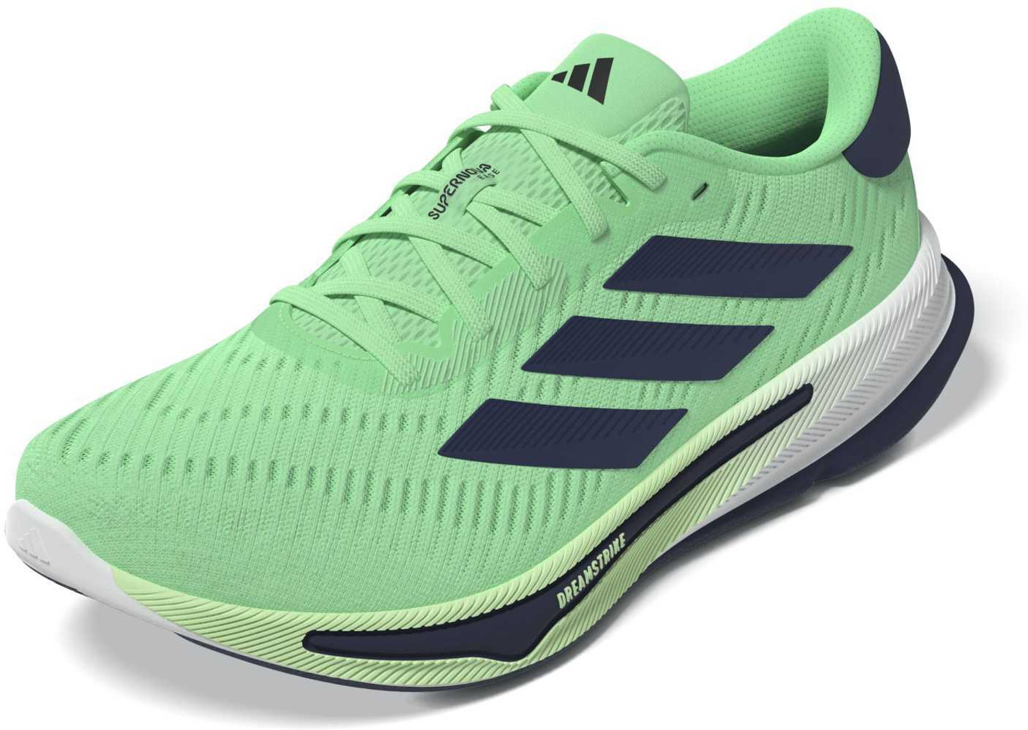 Image of ADIDAS STEP M Outdoors For Men