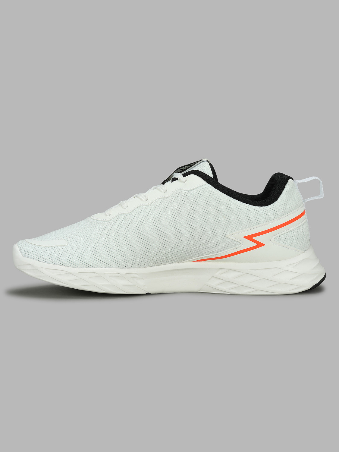 Image of REEBOK ADAPT-OG CHARGE M Running Shoes For Men