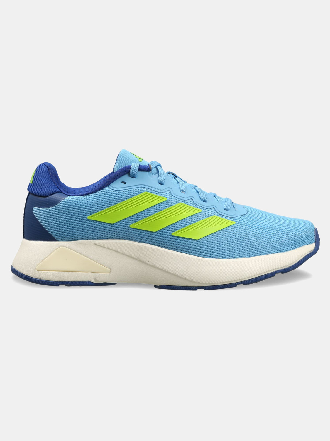 Image of ADIDAS Zap-Run 2 M Running Shoes For Men
