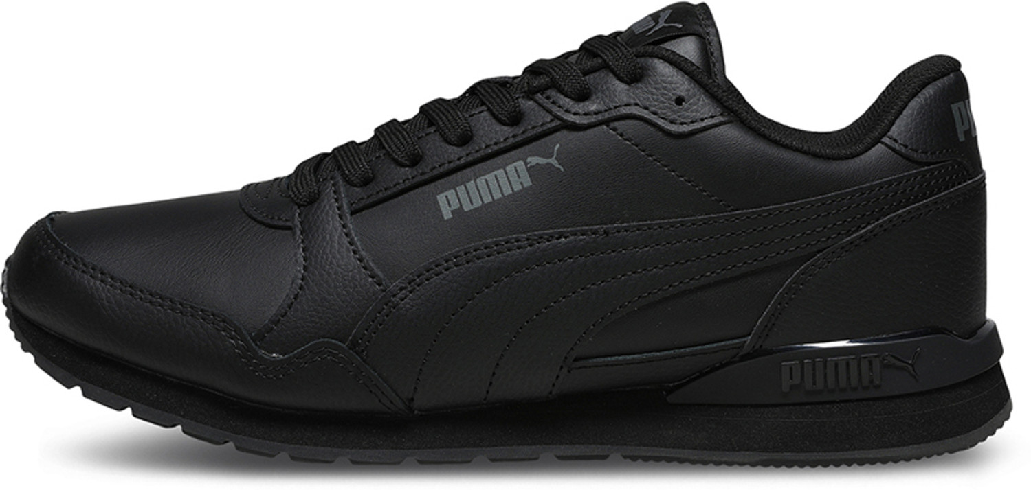 Image of PUMA ST Runner v3 L Sneakers For Men