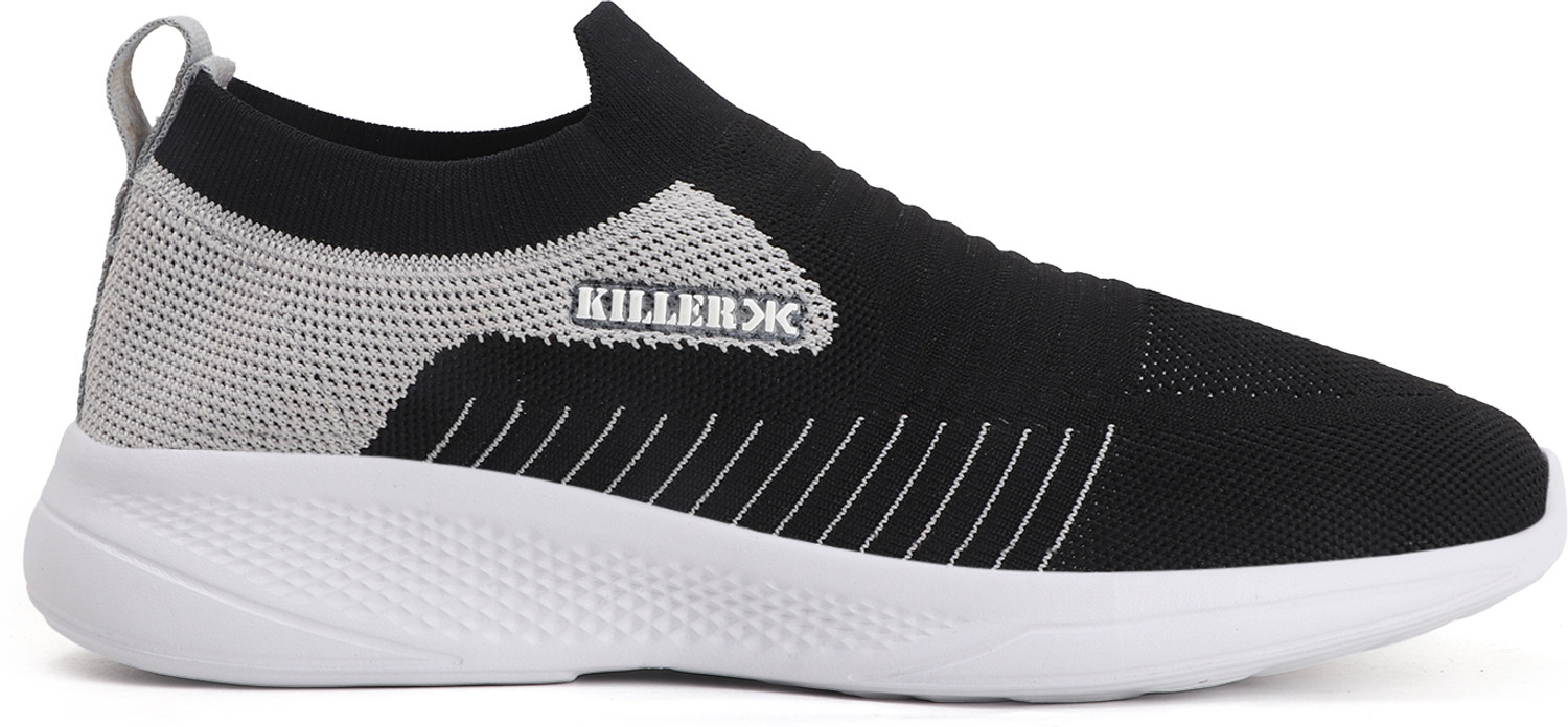 Image of KILLER Walking Shoes For Men