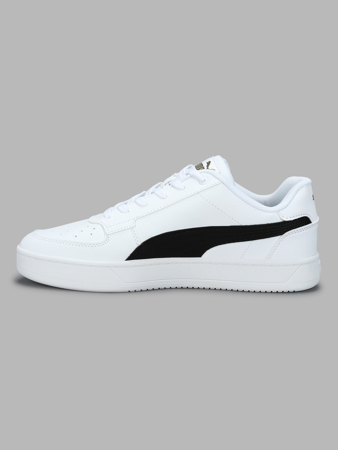 Image of PUMA Caven 2.0 Sneakers For Men